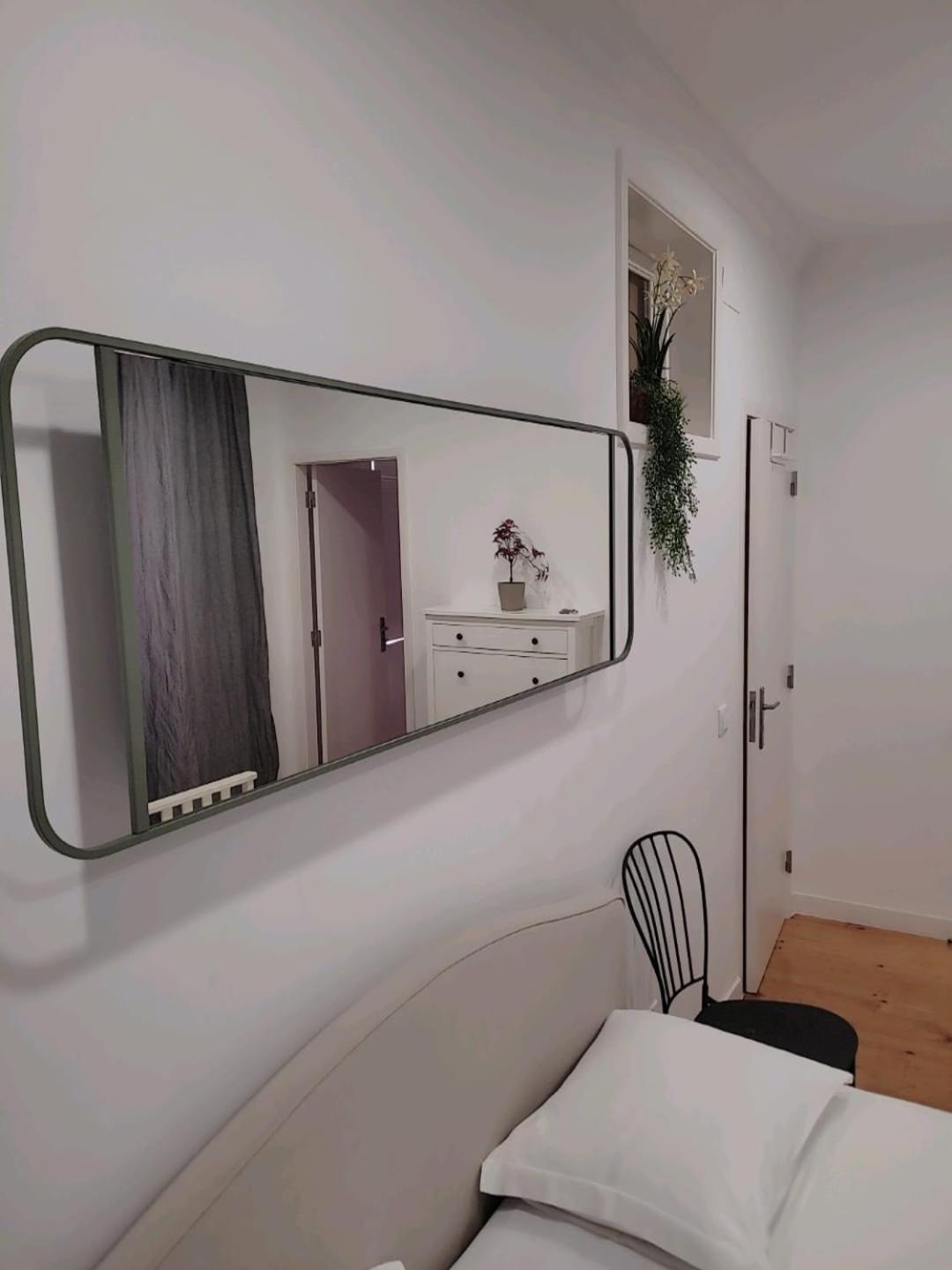Varanda Privada Iroom Lisboa Ngoại thất bức ảnh