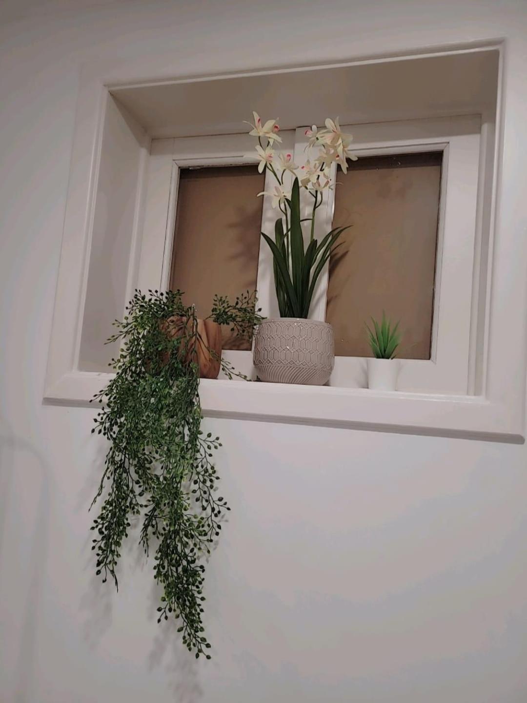 Varanda Privada Iroom Lisboa Ngoại thất bức ảnh