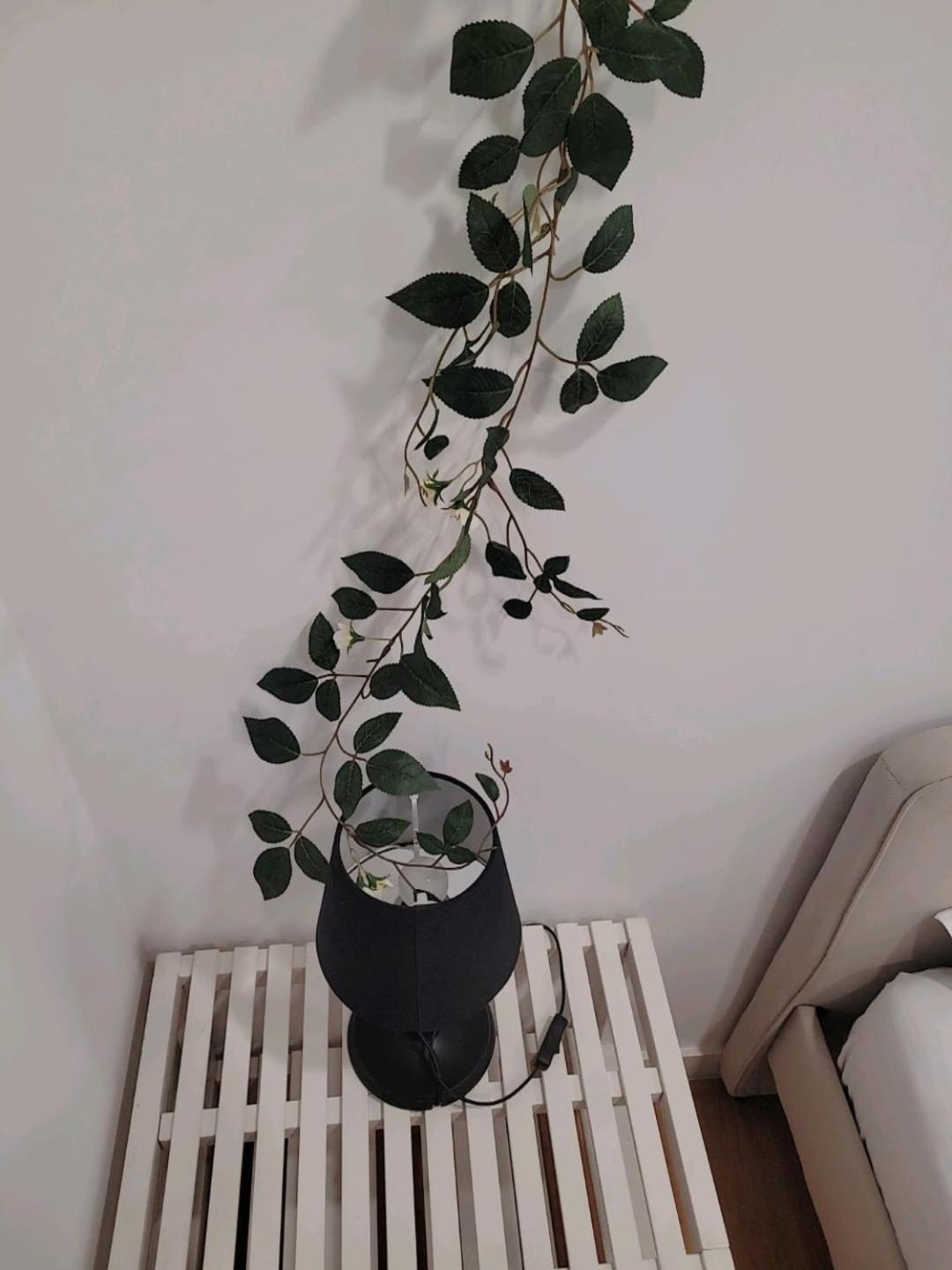 Varanda Privada Iroom Lisboa Ngoại thất bức ảnh