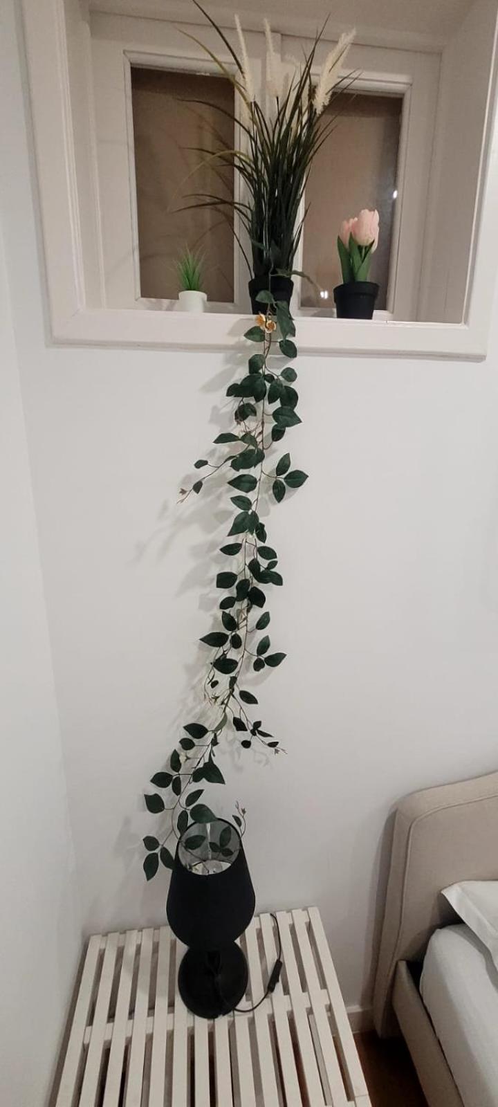 Varanda Privada Iroom Lisboa Ngoại thất bức ảnh