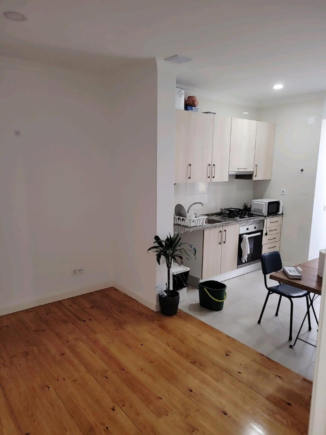 Varanda Privada Iroom Lisboa Ngoại thất bức ảnh