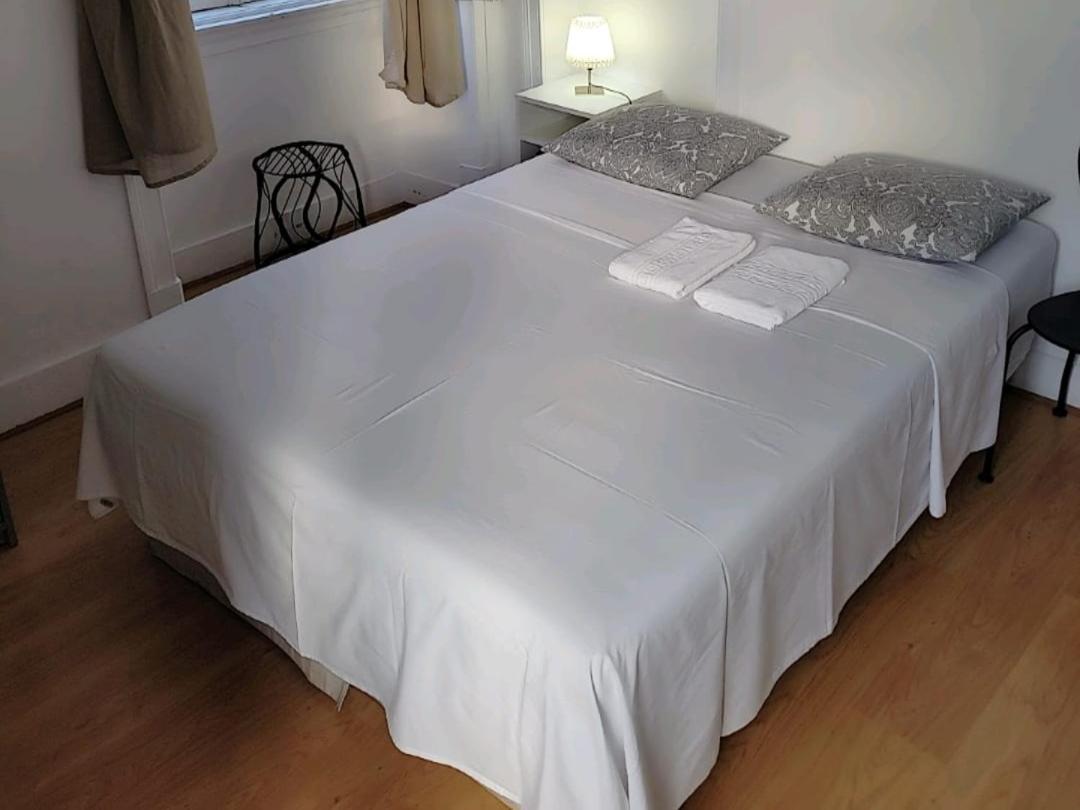 Varanda Privada Iroom Lisboa Ngoại thất bức ảnh