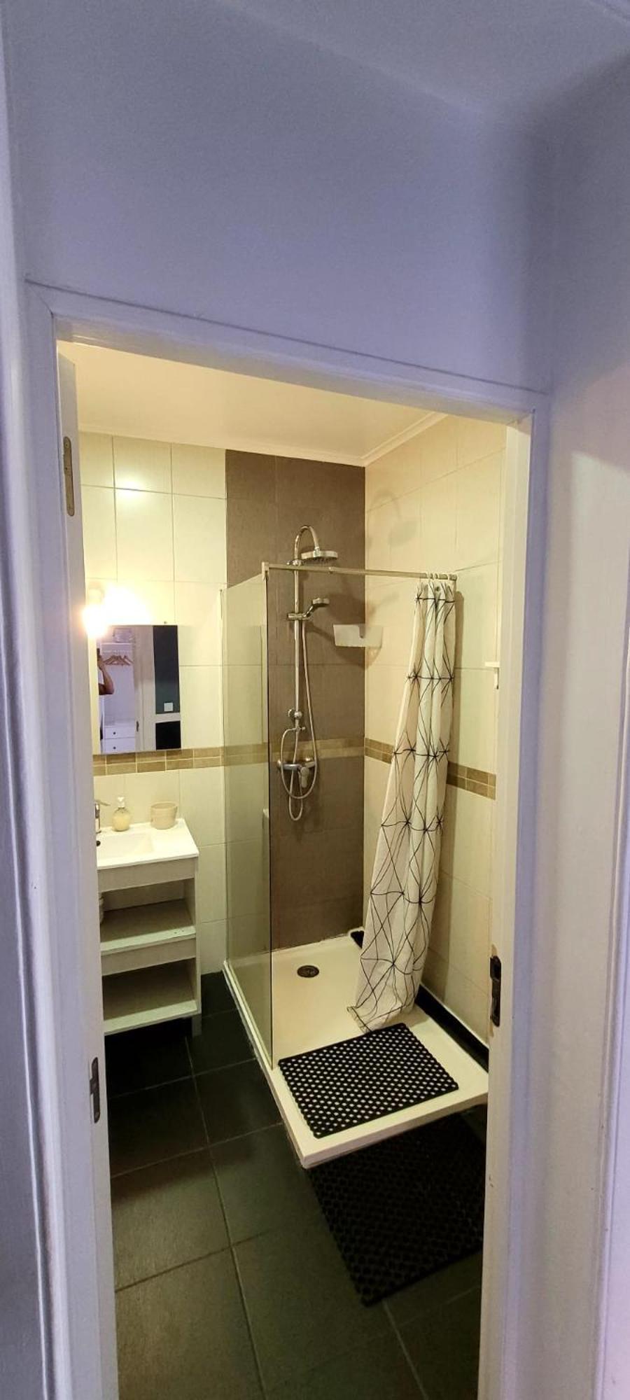 Varanda Privada Iroom Lisboa Ngoại thất bức ảnh