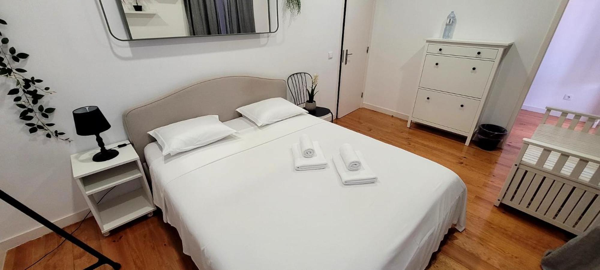 Varanda Privada Iroom Lisboa Ngoại thất bức ảnh