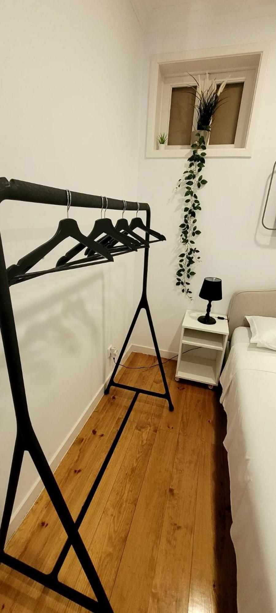 Varanda Privada Iroom Lisboa Ngoại thất bức ảnh
