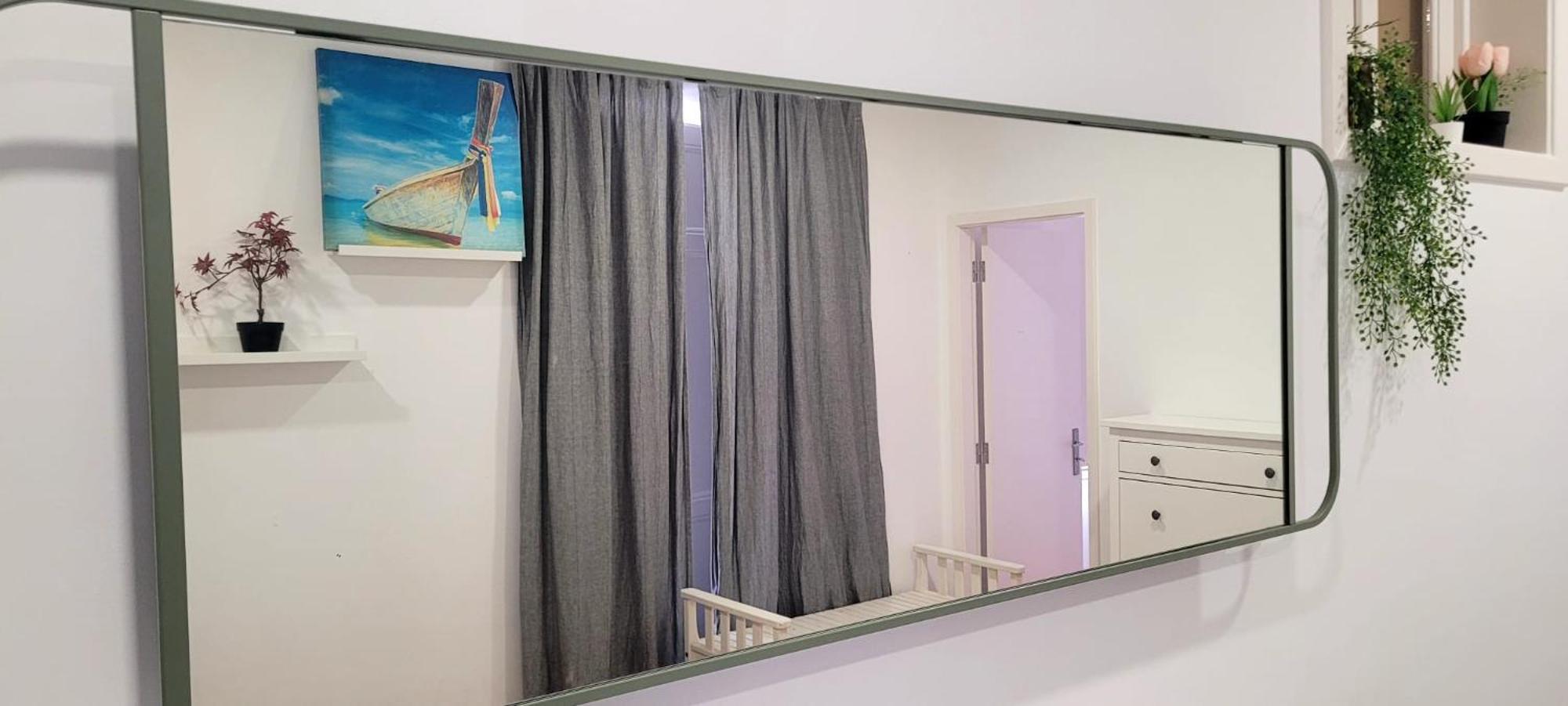 Varanda Privada Iroom Lisboa Ngoại thất bức ảnh