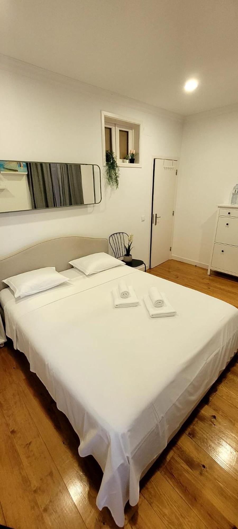 Varanda Privada Iroom Lisboa Ngoại thất bức ảnh