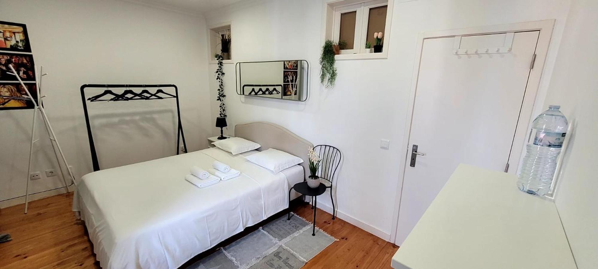 Varanda Privada Iroom Lisboa Ngoại thất bức ảnh