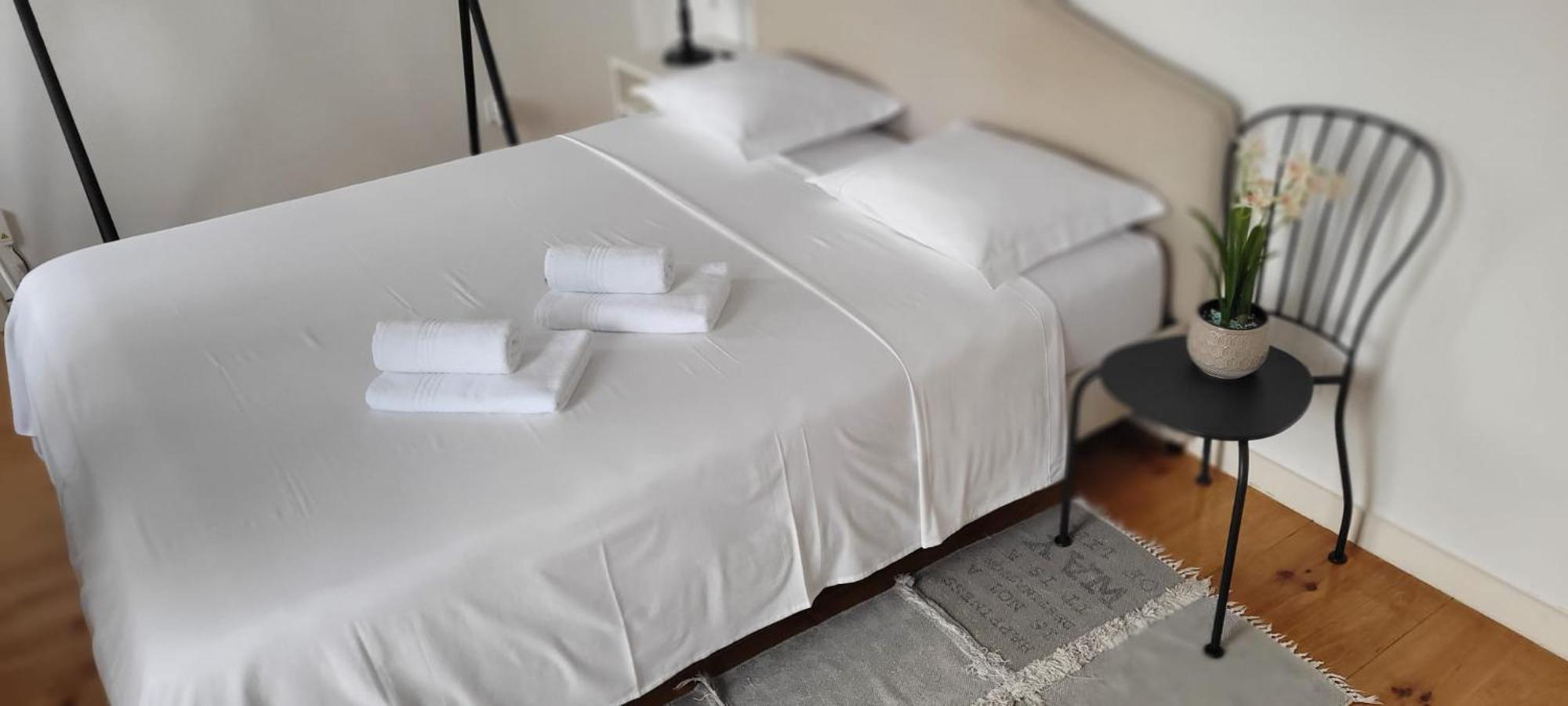 Varanda Privada Iroom Lisboa Ngoại thất bức ảnh