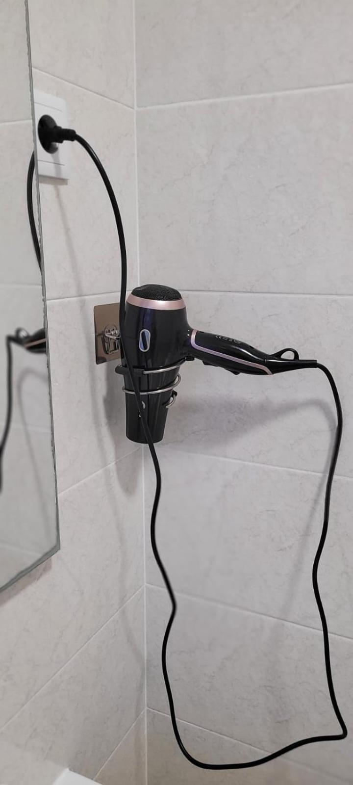 Varanda Privada Iroom Lisboa Ngoại thất bức ảnh