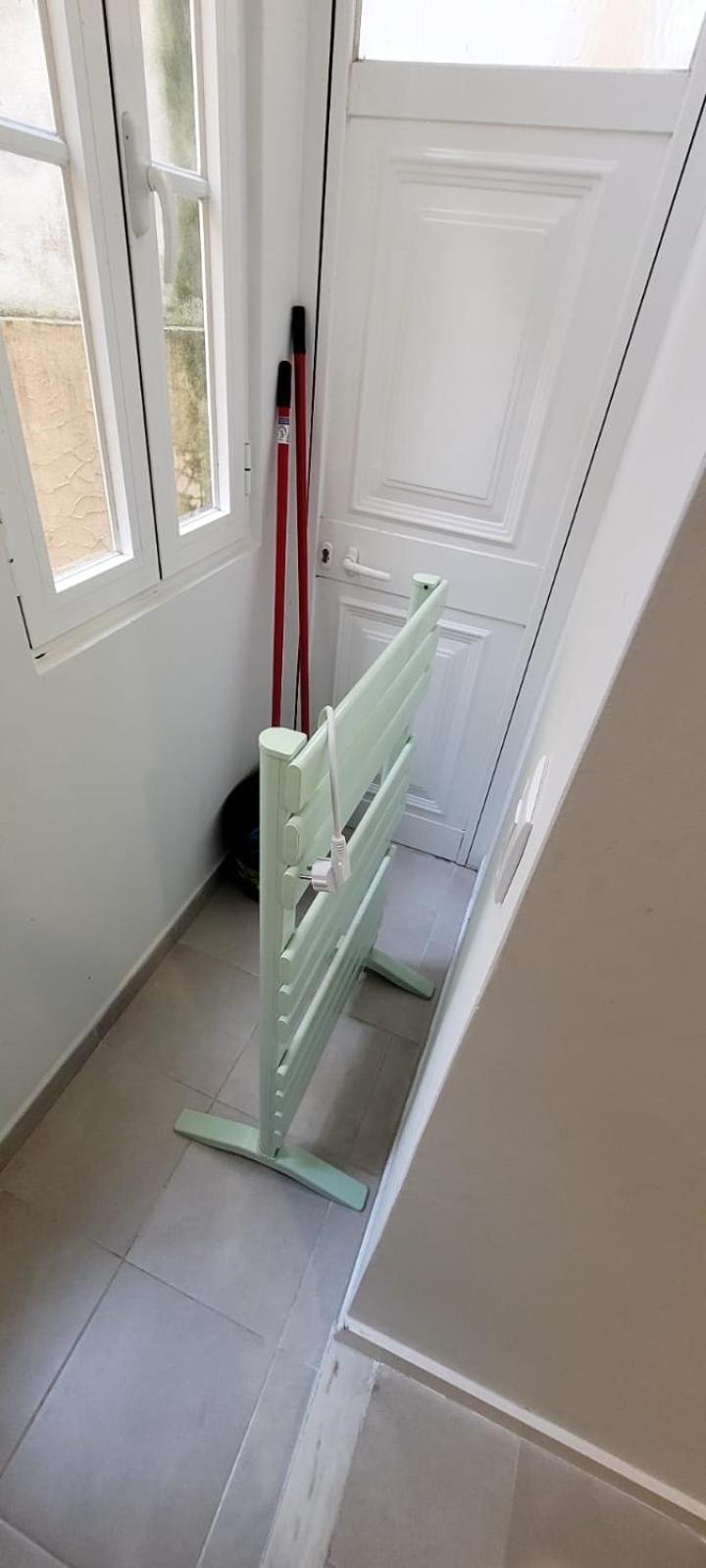 Varanda Privada Iroom Lisboa Ngoại thất bức ảnh