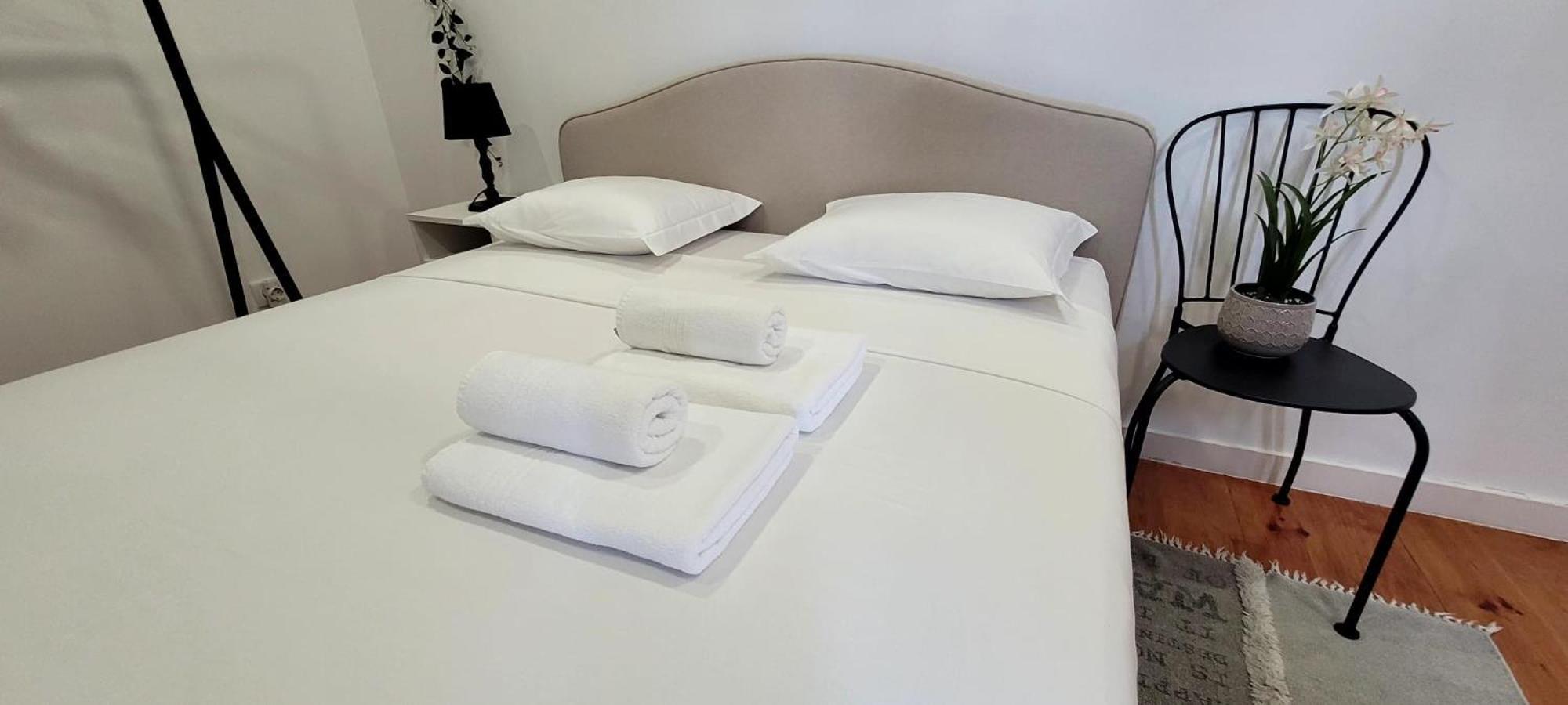 Varanda Privada Iroom Lisboa Ngoại thất bức ảnh