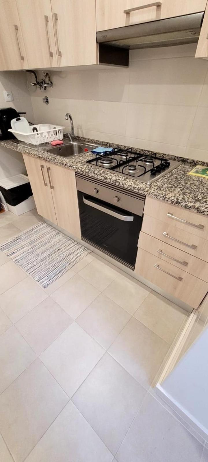 Varanda Privada Iroom Lisboa Ngoại thất bức ảnh