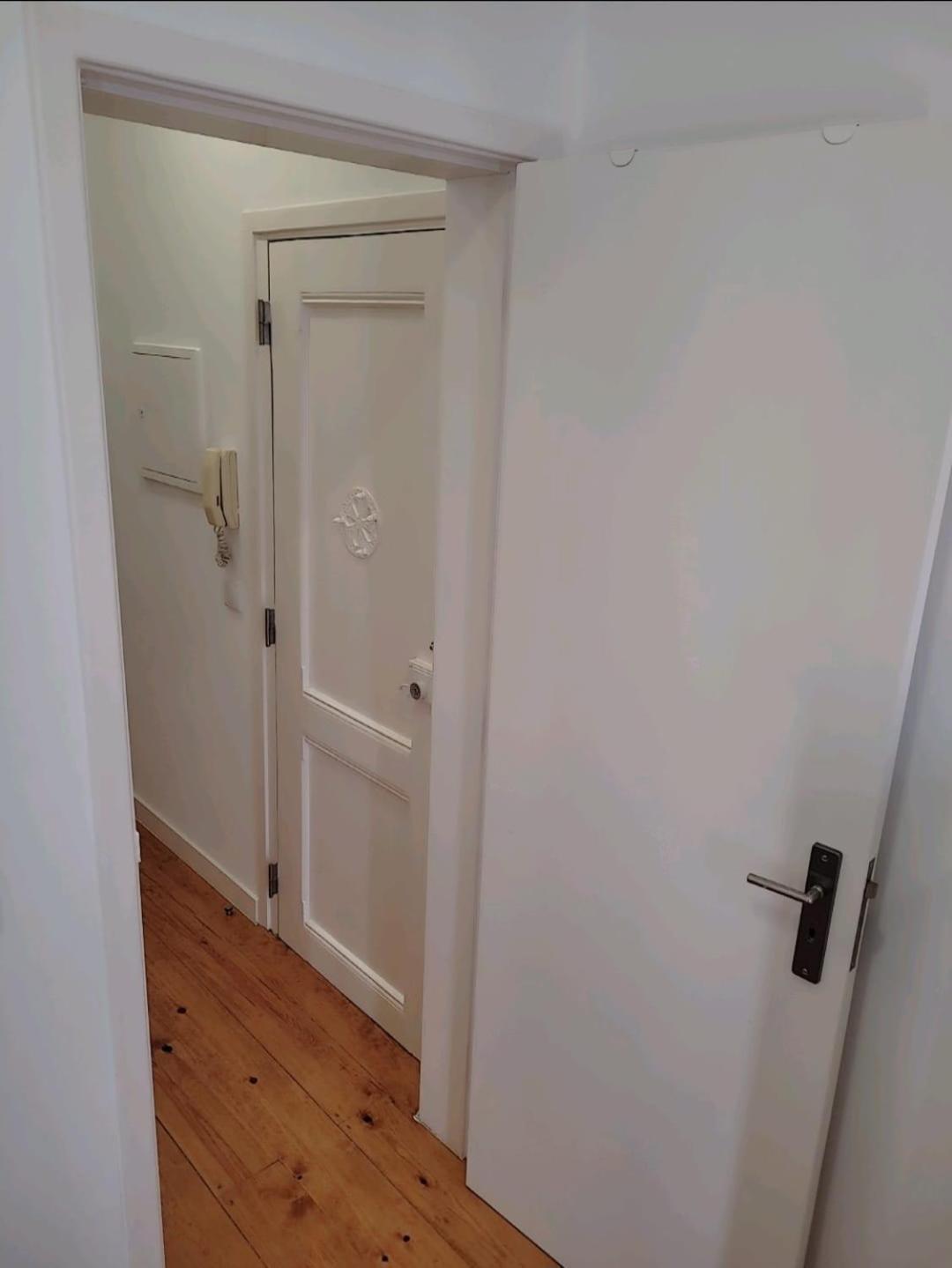 Varanda Privada Iroom Lisboa Ngoại thất bức ảnh
