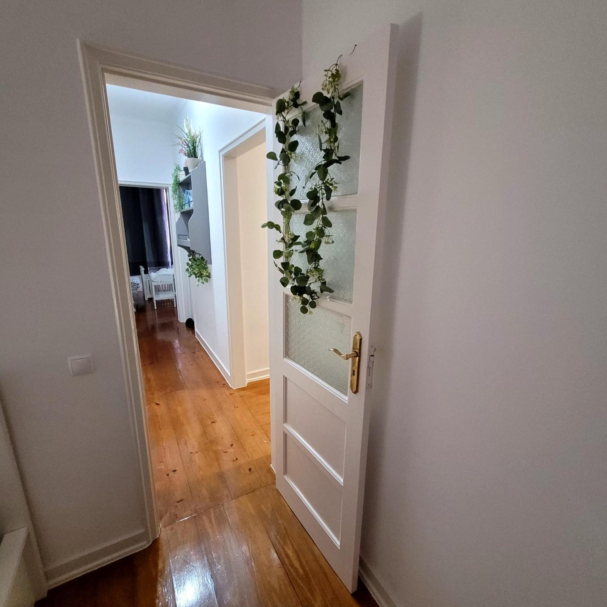 Varanda Privada Iroom Lisboa Ngoại thất bức ảnh