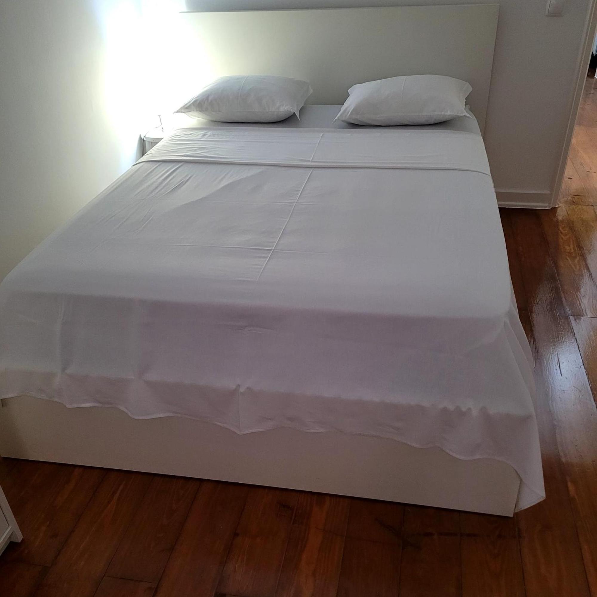 Varanda Privada Iroom Lisboa Ngoại thất bức ảnh